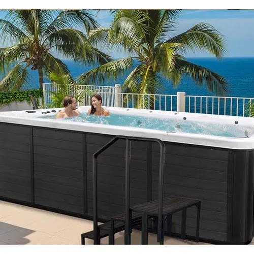 Swimspa hot tubs for sale in Green Bay